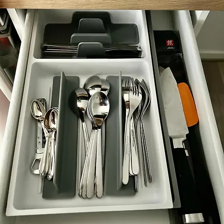 Luxury Curchi 2 Billund