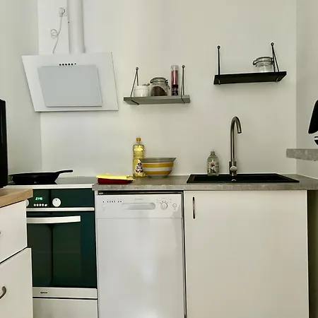 Family Retreat Near Billund & Legoland&Lego House&Lalandia Spacious Family Apartment 2