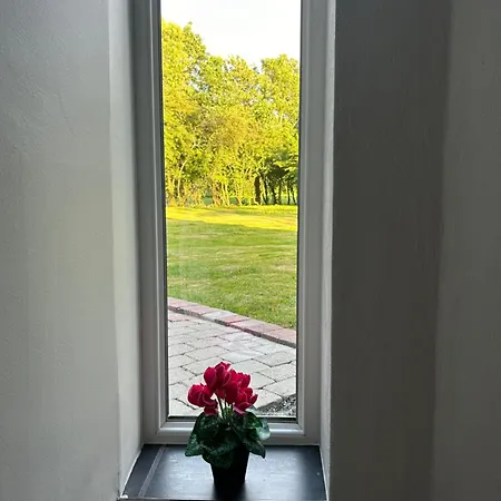 Family Retreat Near & Legoland&lego House&lalandia Spacious Family 2 * Billund