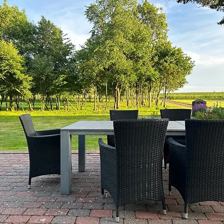 Family Retreat Near Billund & Legoland&Lego House&Lalandia Spacious Family Apartment 2 Billund