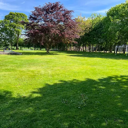 Lejlighed Family Retreat Near Billund & Legoland&Lego House&Lalandia Spacious Family Apartment 2 Billund