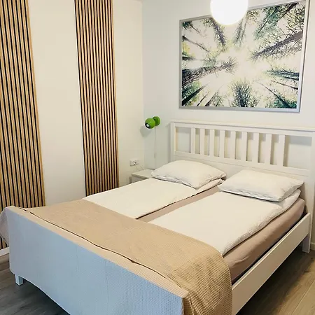 Leilighet Family Retreat Near & Legoland&lego House&lalandia Spacious Family 2 *
